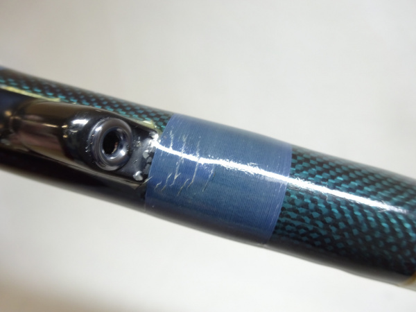 ＭＦ－ＩＮハイパーオキ ’６０－３９０